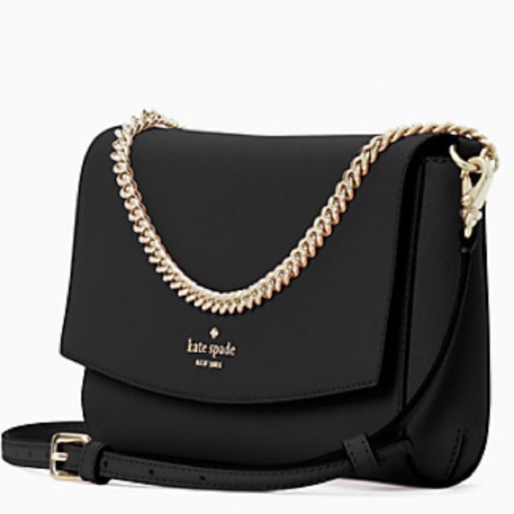Kate Spade Laurel Way Greer Crossbody